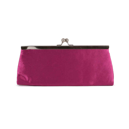 Iber Bolsos Women Clutch