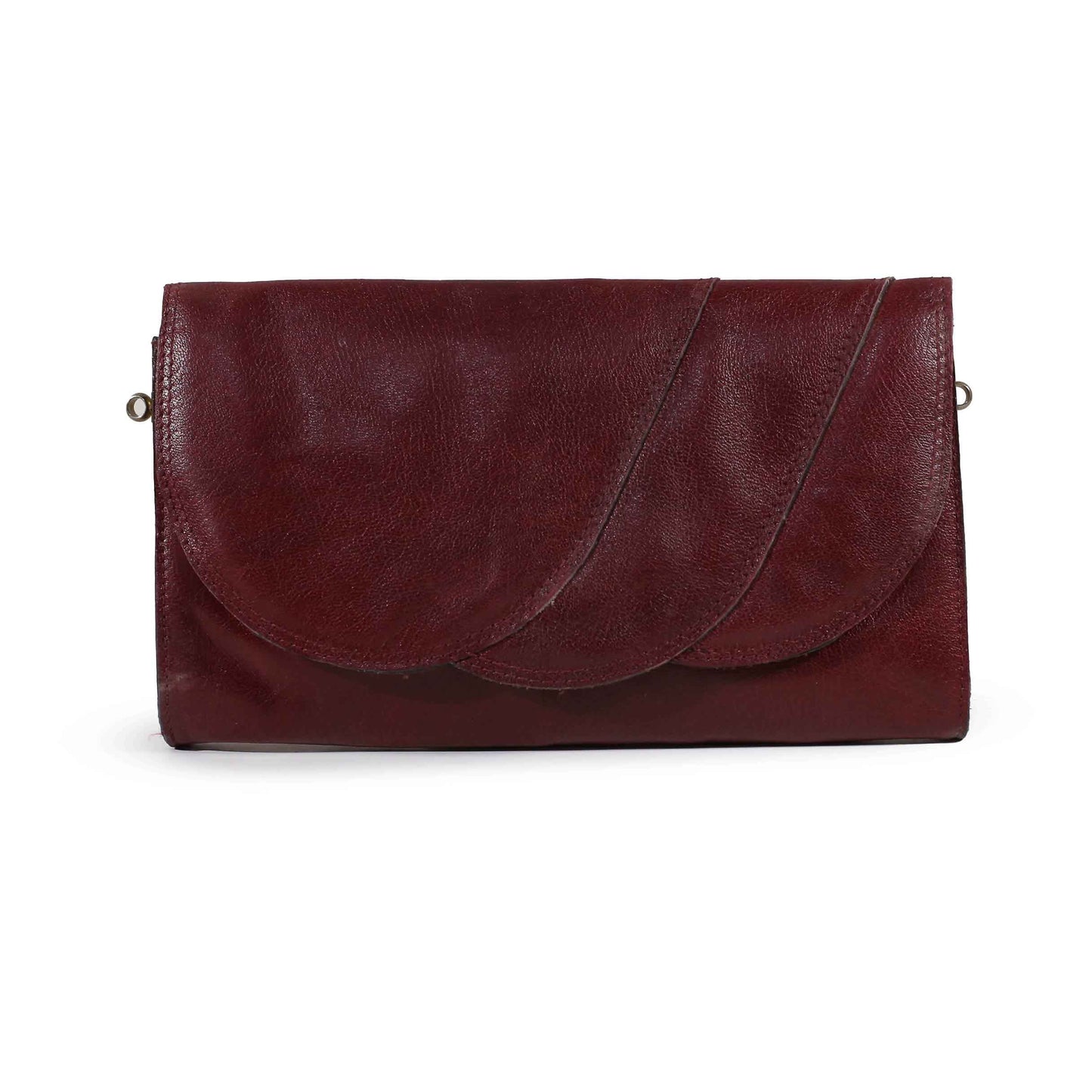 CSELL WOMENS CROSSBODY BAG