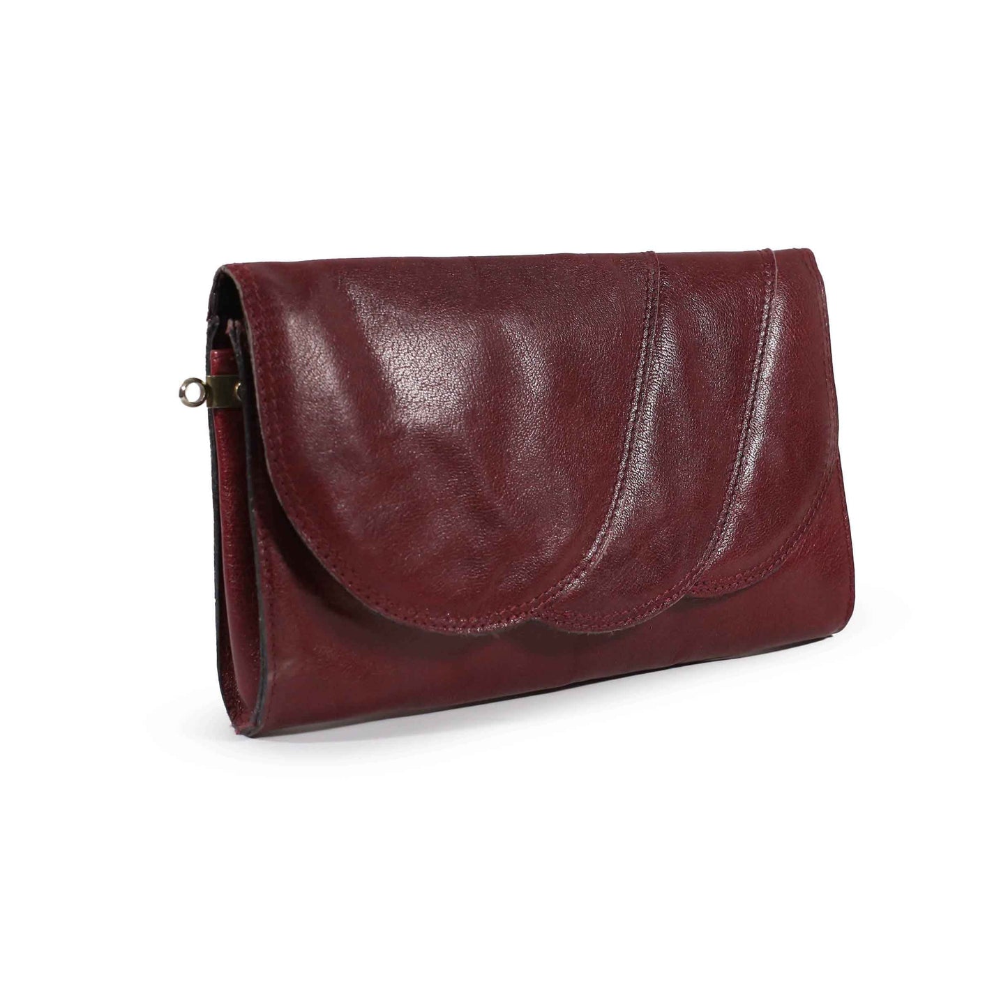 CSELL WOMENS CROSSBODY BAG