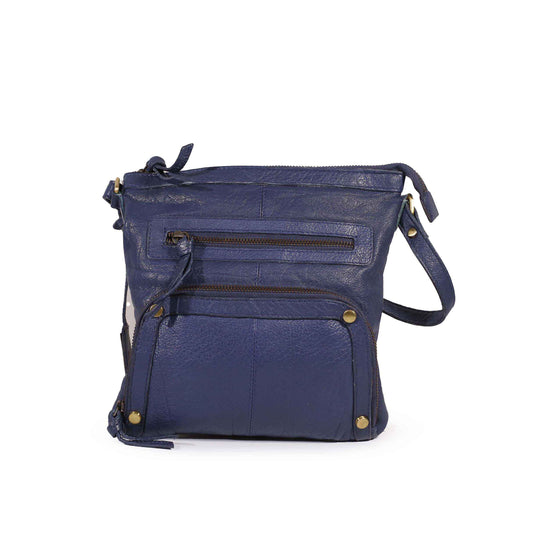 FENN WRIGHT MANSON STUDIO CROSSBODY BAG