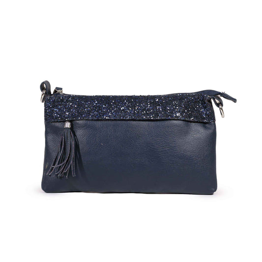 NATHALE ANDERSON POUCH