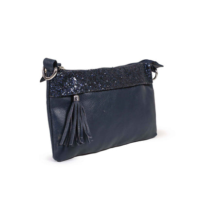 NATHALE ANDERSON POUCH