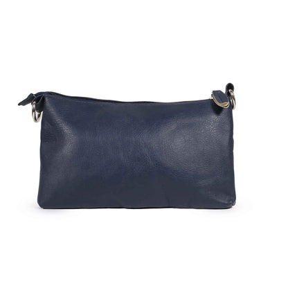 NATHALE ANDERSON POUCH