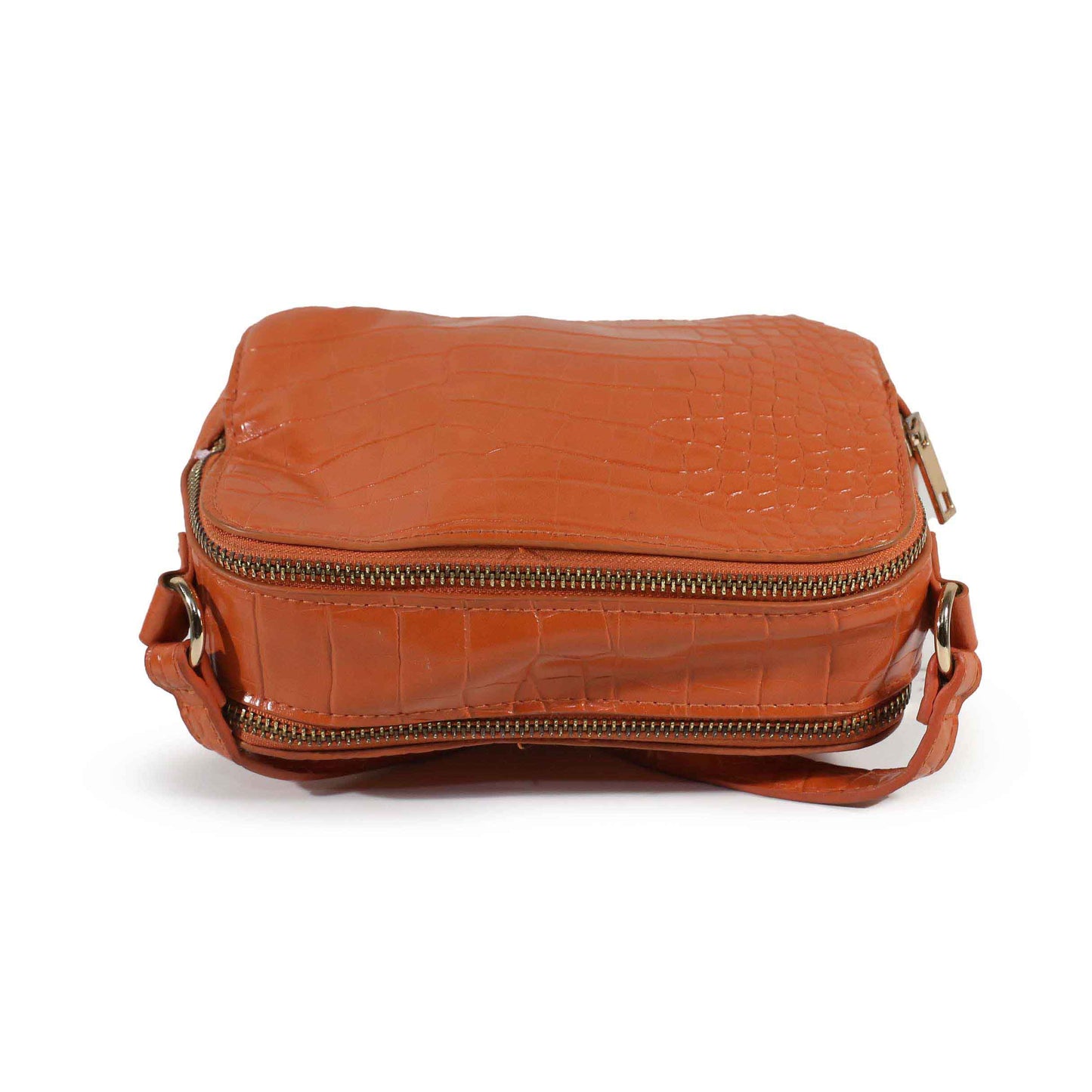 CLASSIC WMNS CROSSBODY BAG