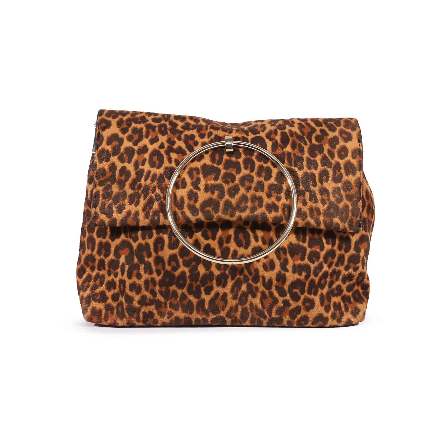 NEW LOOK WOMENS CLUTCH