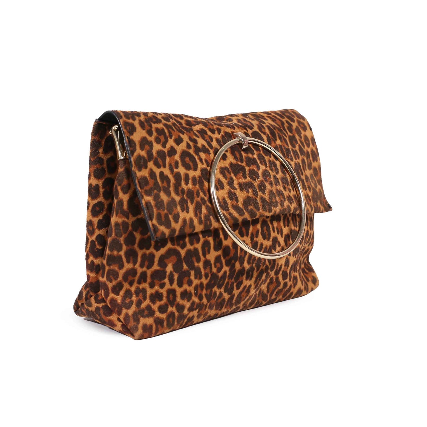 NEW LOOK WOMENS CLUTCH