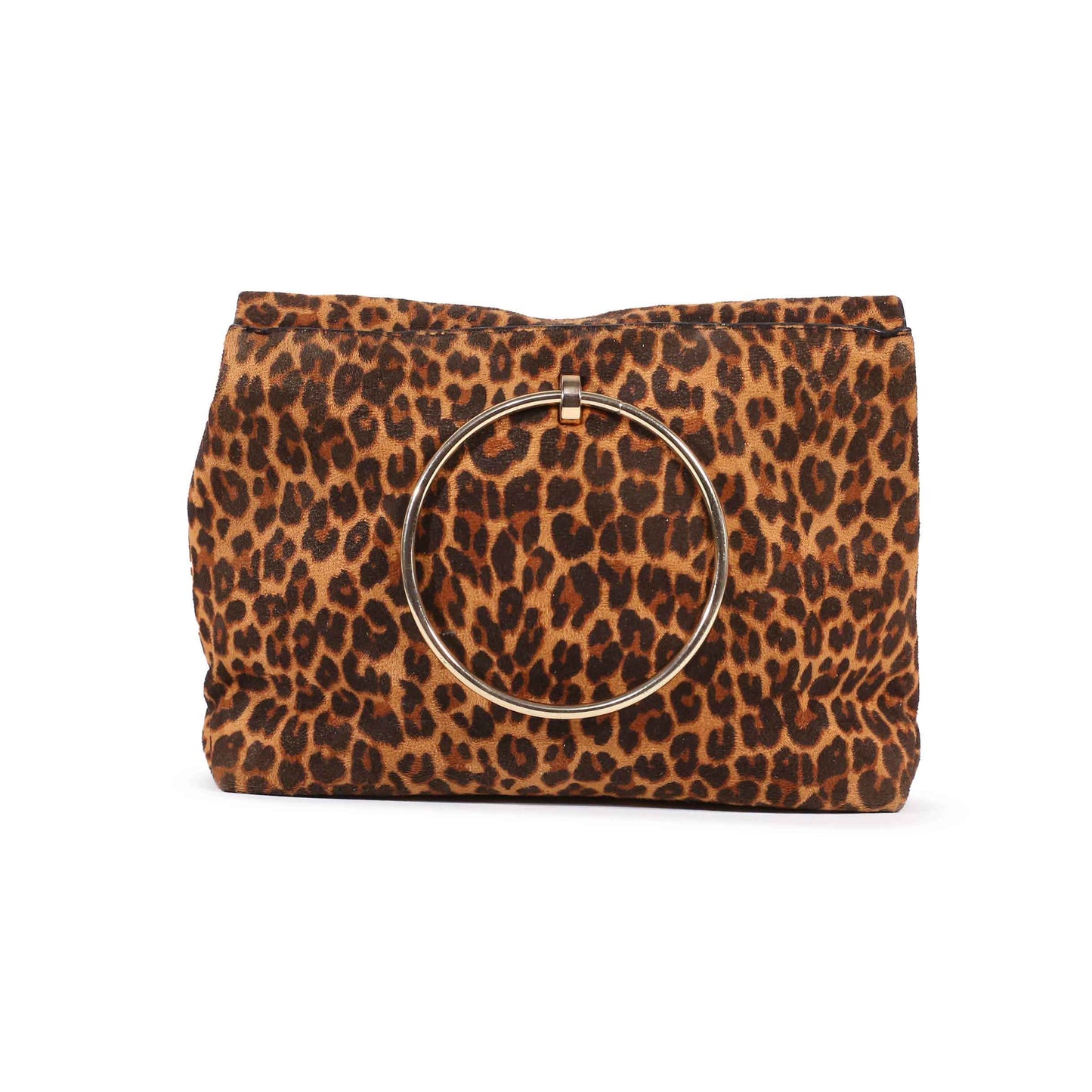 NEW LOOK WOMENS CLUTCH