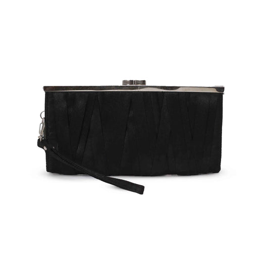 New Look Women Clutch