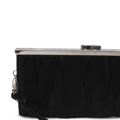 New Look Women Clutch