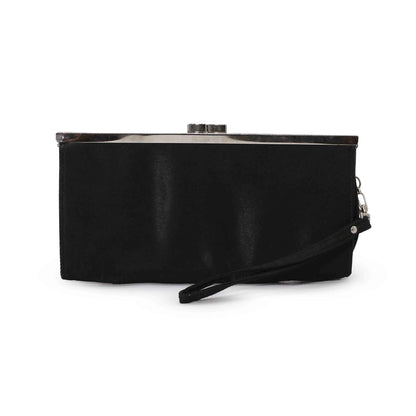 New Look Women Clutch