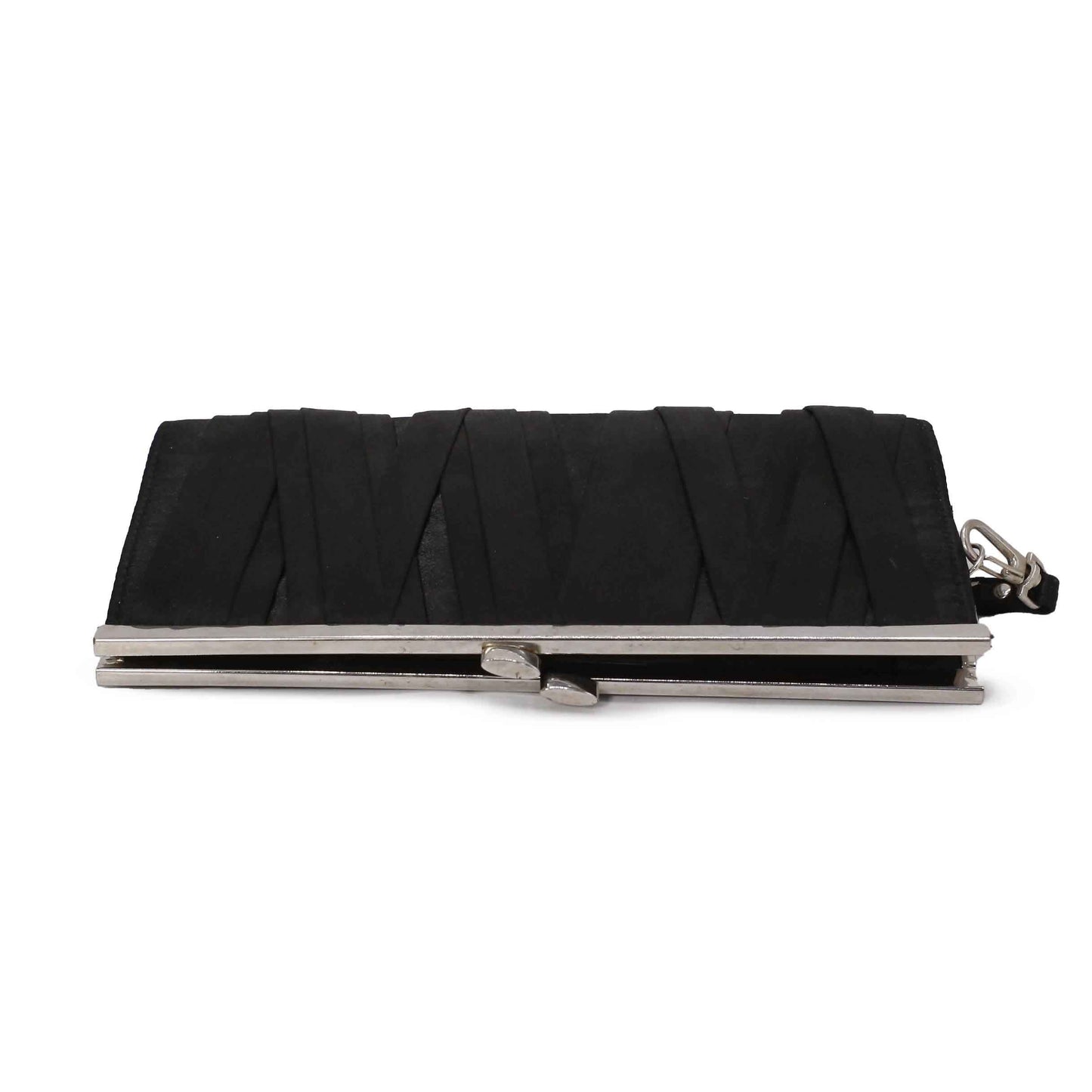 New Look Women Clutch