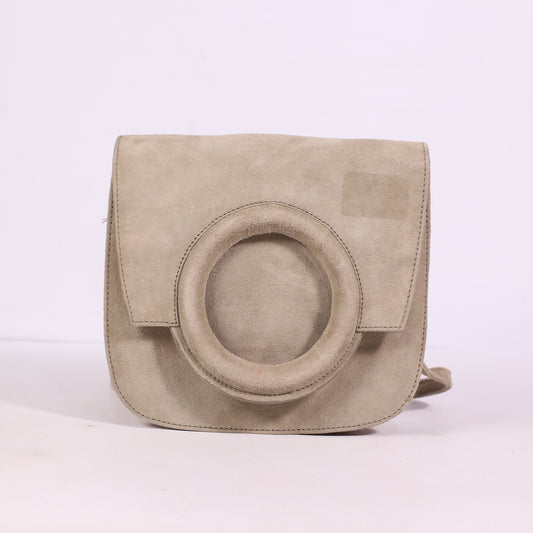 UNISA Handmade Women Bag