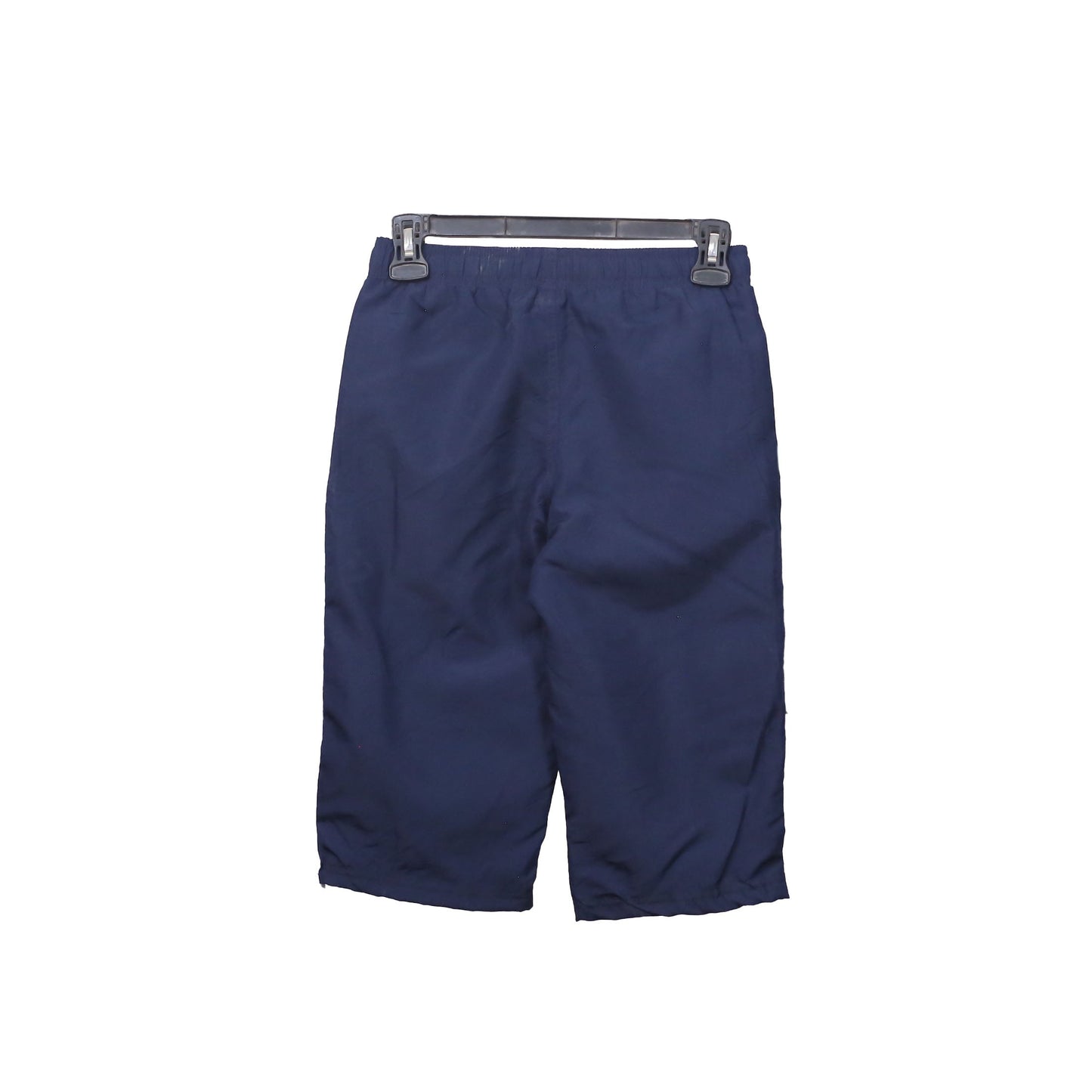 PLACE SPORT BLUE SHORT