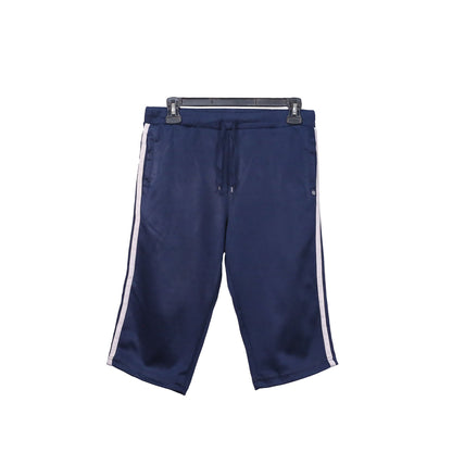 CLASSIC BLUE SHORT