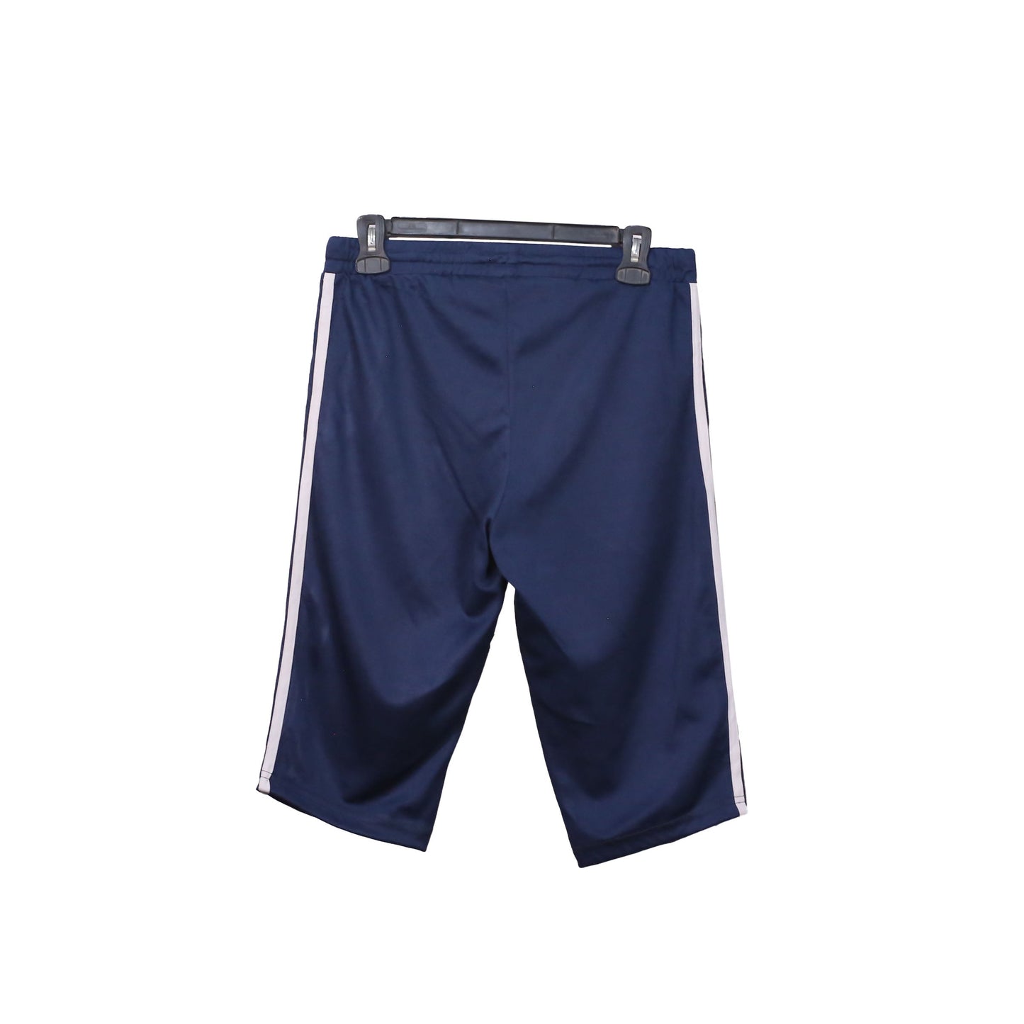 CLASSIC BLUE SHORT