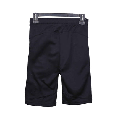 OLD NAVY ACTIVE SHORT