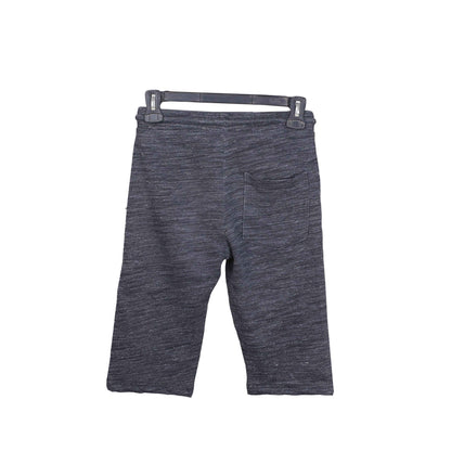 KIABI GREY SHORT