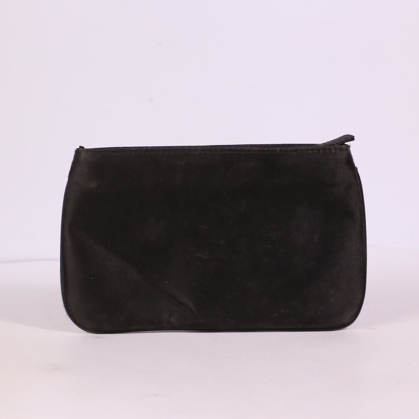 Claire's Women Black Bag