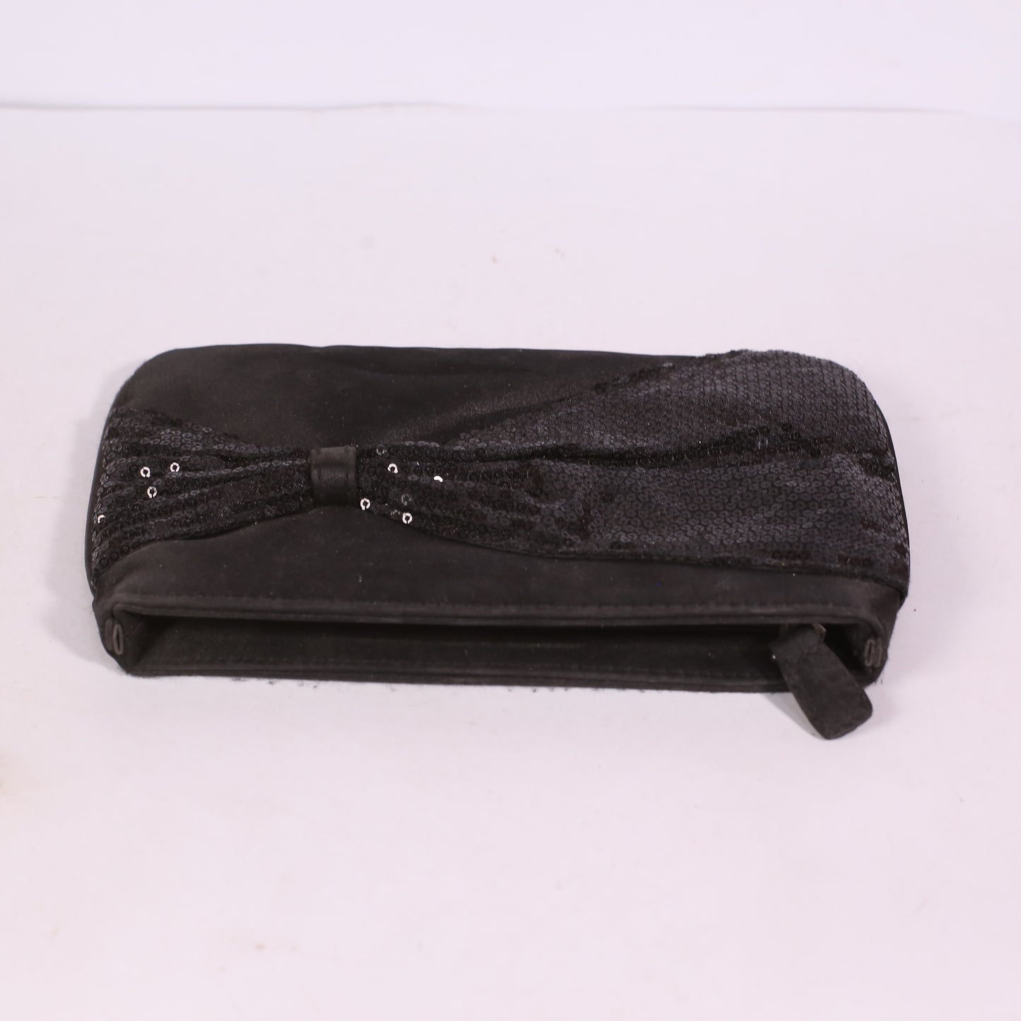 Claire's Women Black Bag