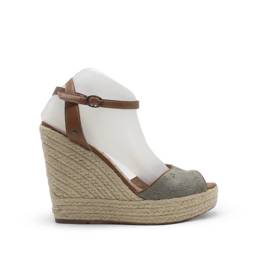 Pepe Jeans Women Wedge