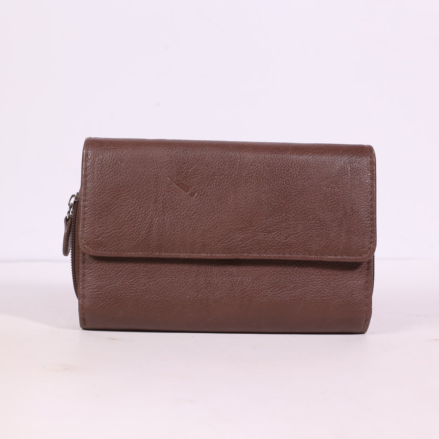 Sale Keeper Women Bag