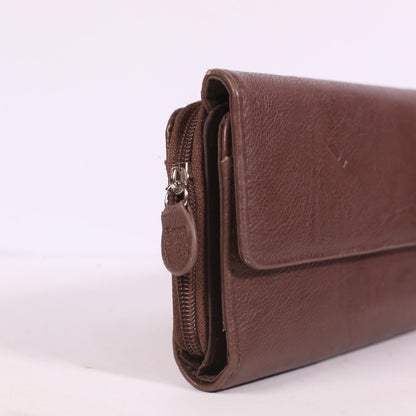 Sale Keeper Women Bag