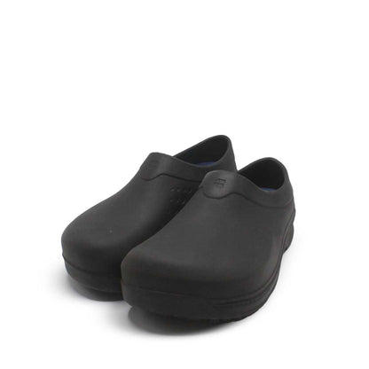 Shoes For Crews Radium Clog