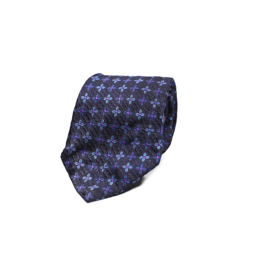 Bolgheri Mens Tie