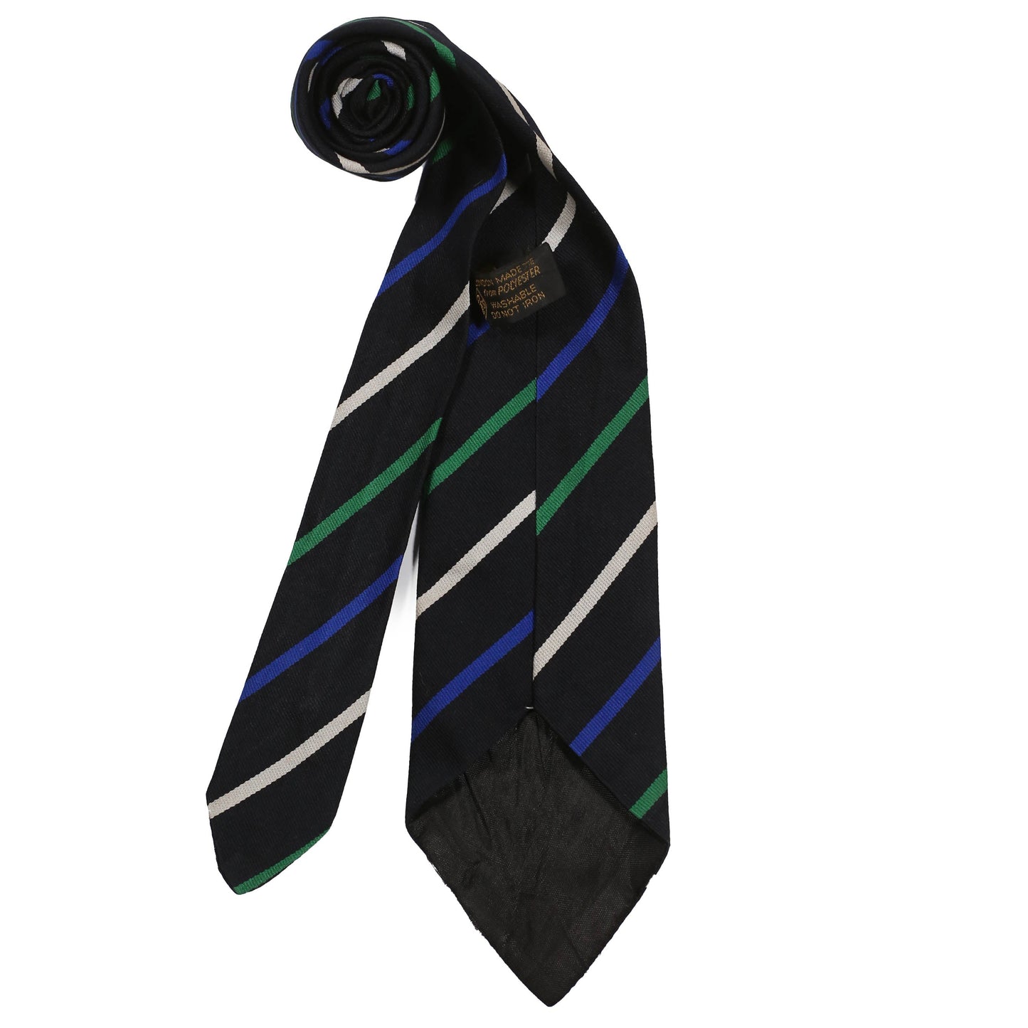 PIS Mens Tie