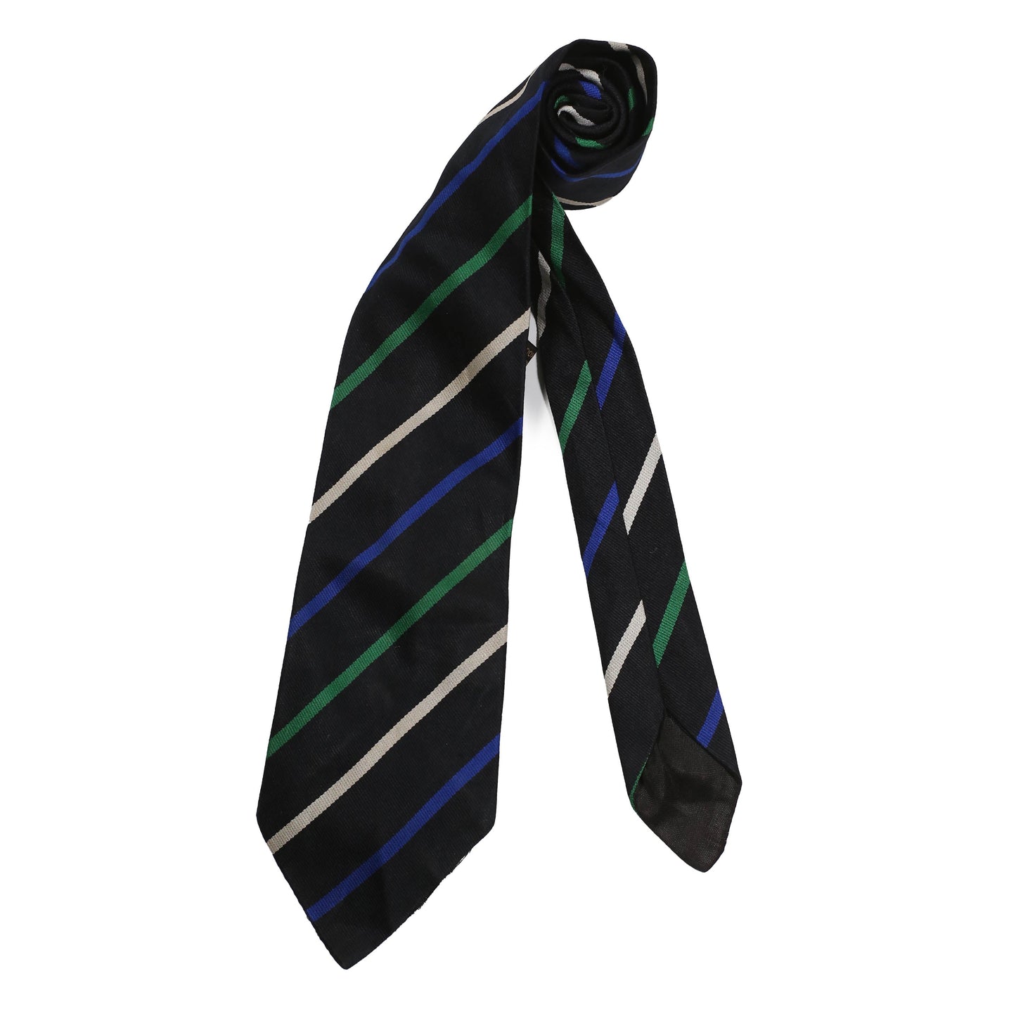 PIS Mens Tie