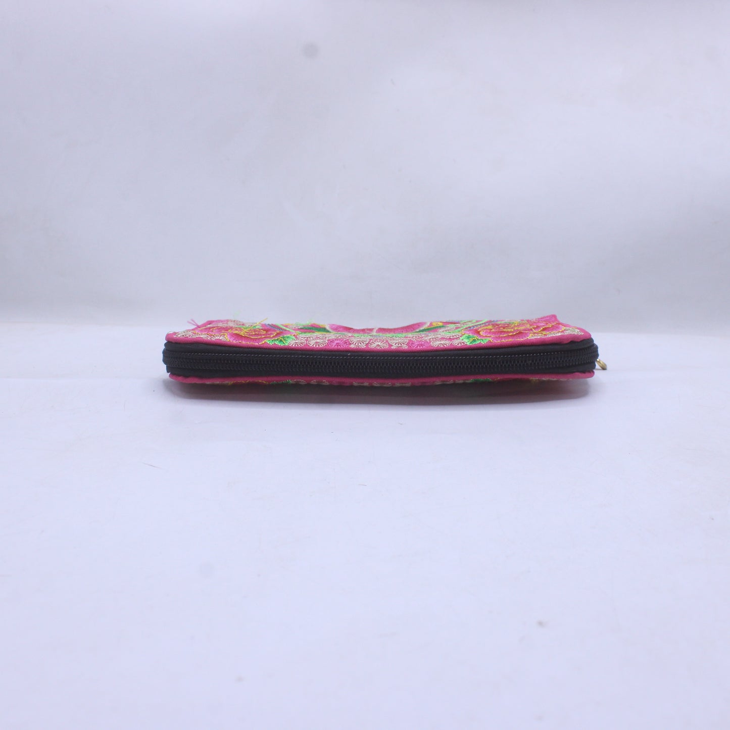 Pink Women's Wallet