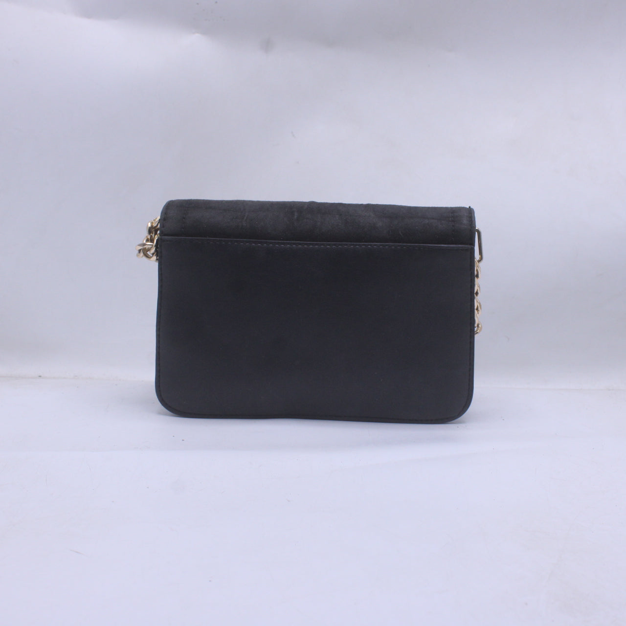 Women Black Bag