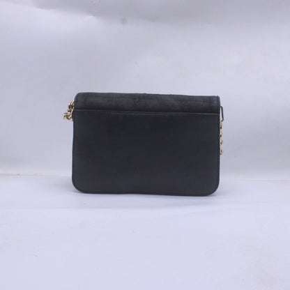 Women Black Bag