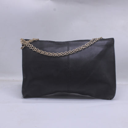 Ben De Lisi Black Women Clutch