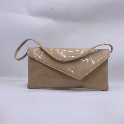 L.K Bennett Women Bag