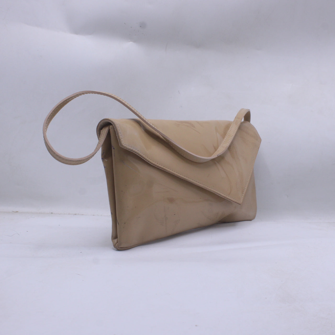 L.K Bennett Women Bag