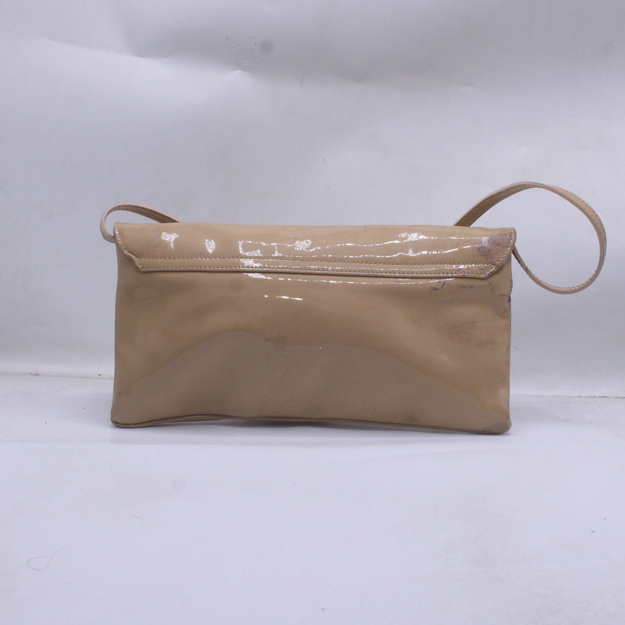 L.K Bennett Women Bag