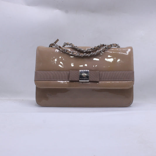 Russell Ebromley Women Bag