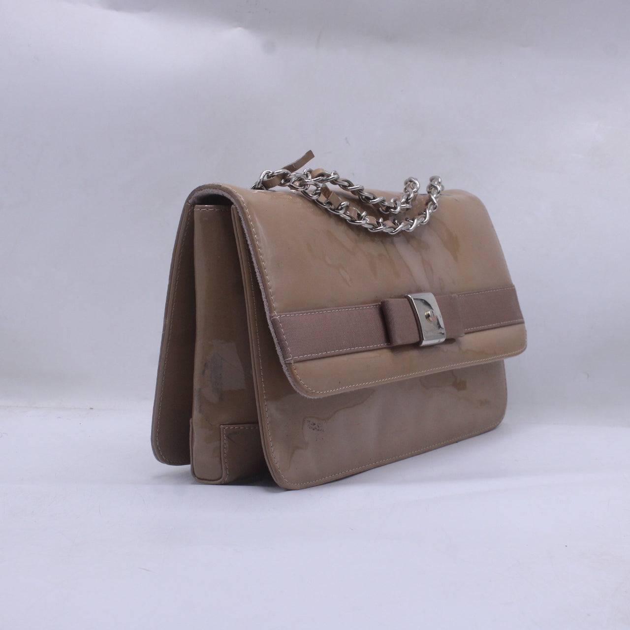 Russell Ebromley Women Bag