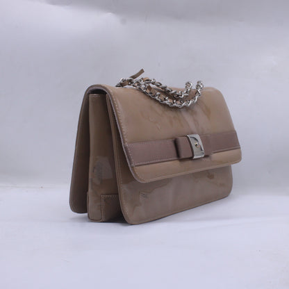 Russell Ebromley Women Bag