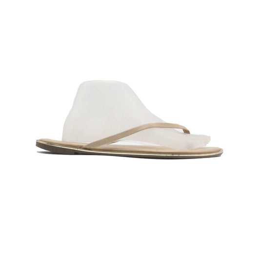 Dolce Vita Flip Flop