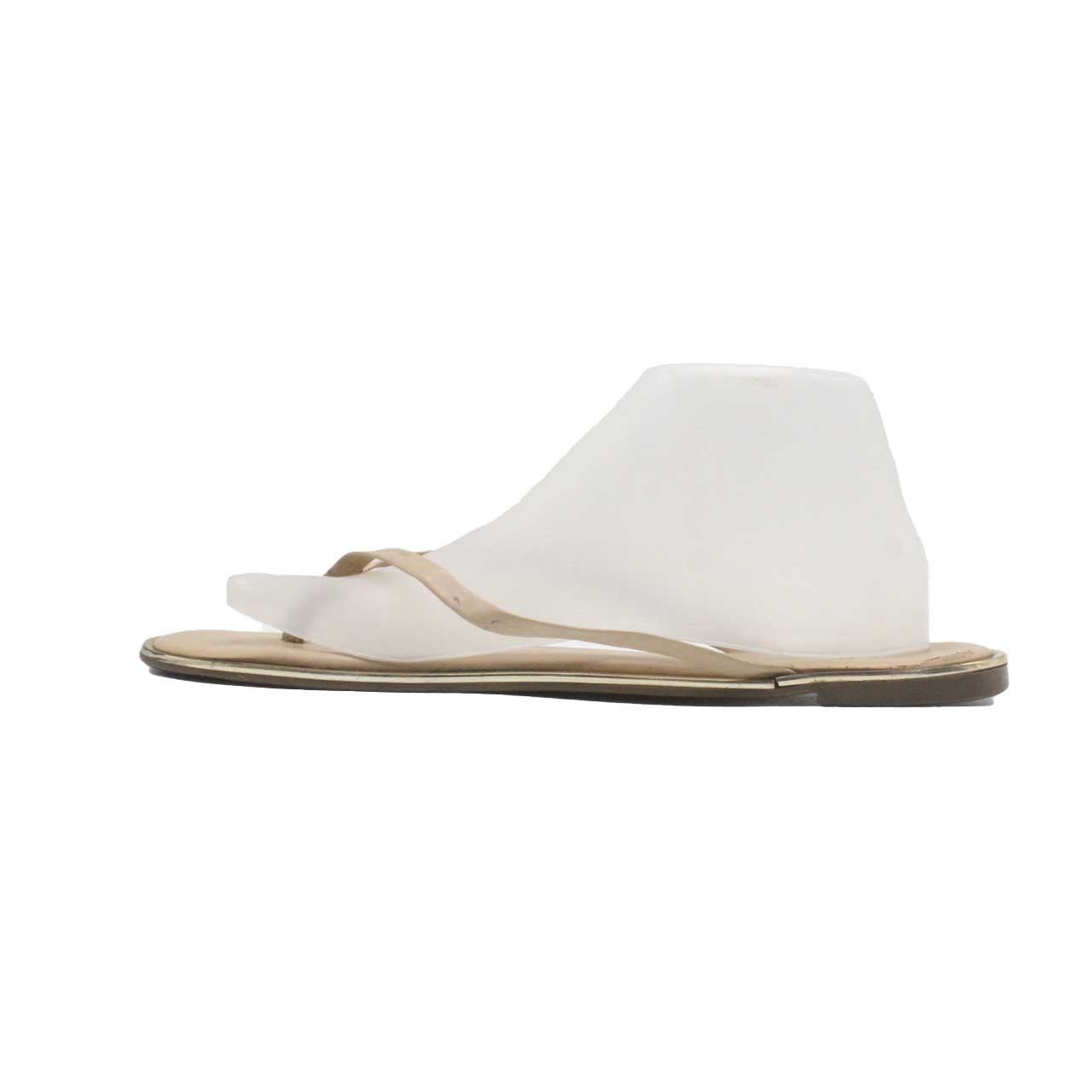 Dolce Vita Flip Flop