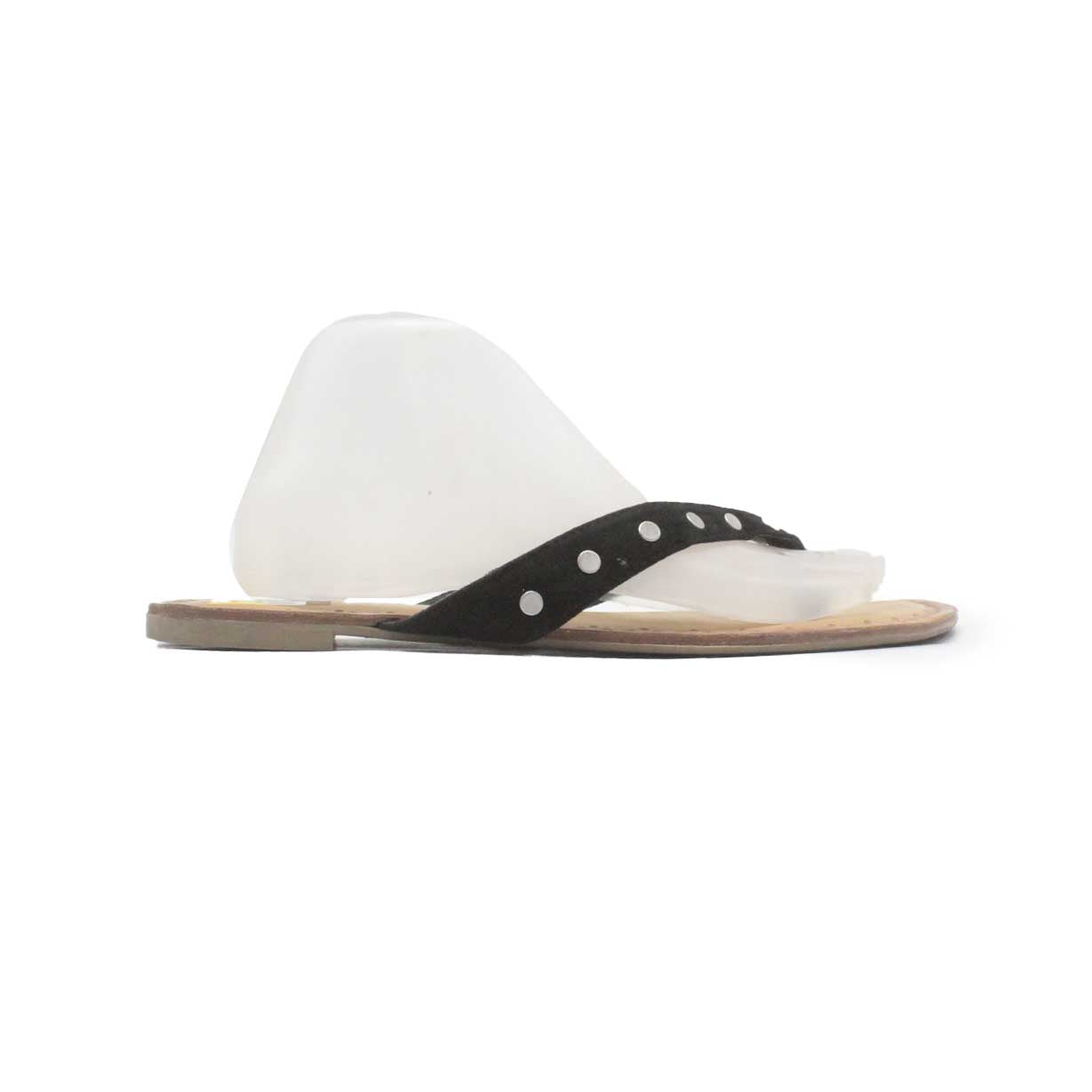 DV Women Flip Flop