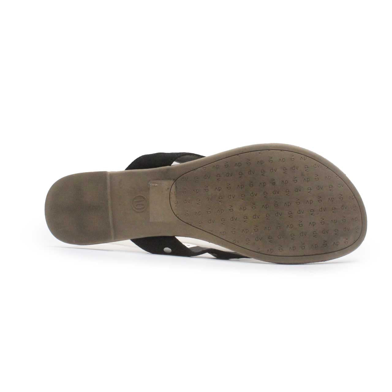 DV Women Flip Flop