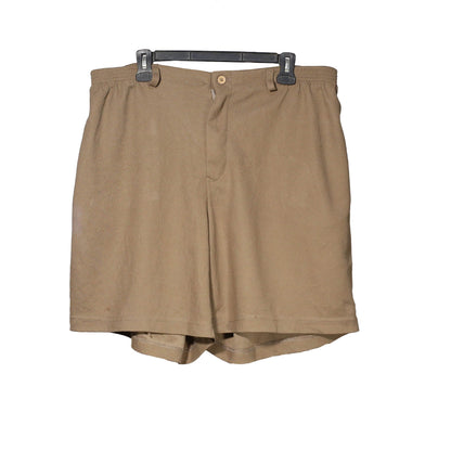 CLASSIC COOL PERFORMANCE SHORT