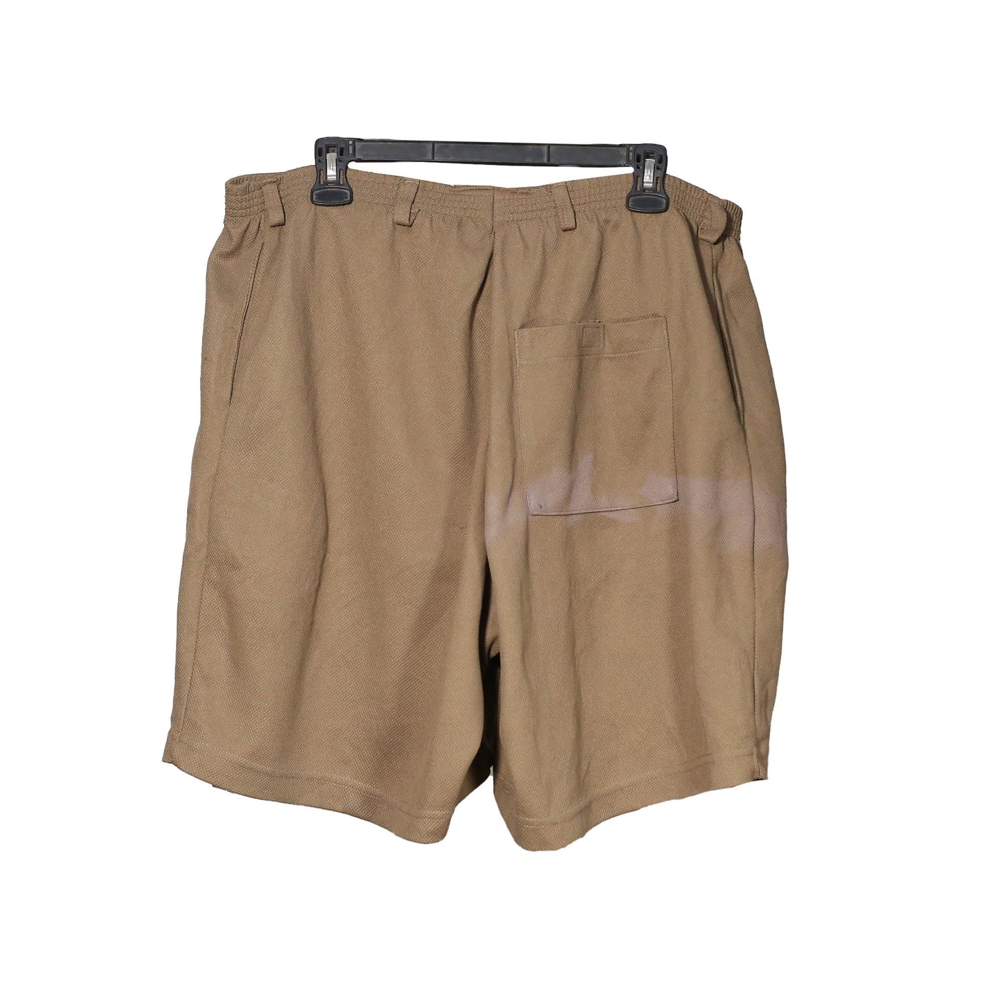 CLASSIC COOL PERFORMANCE SHORT