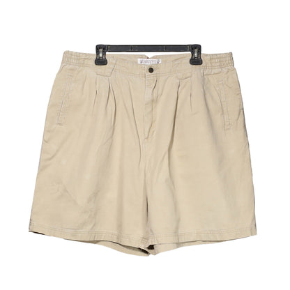 BOB TIMBERLAKE MEN SHORT