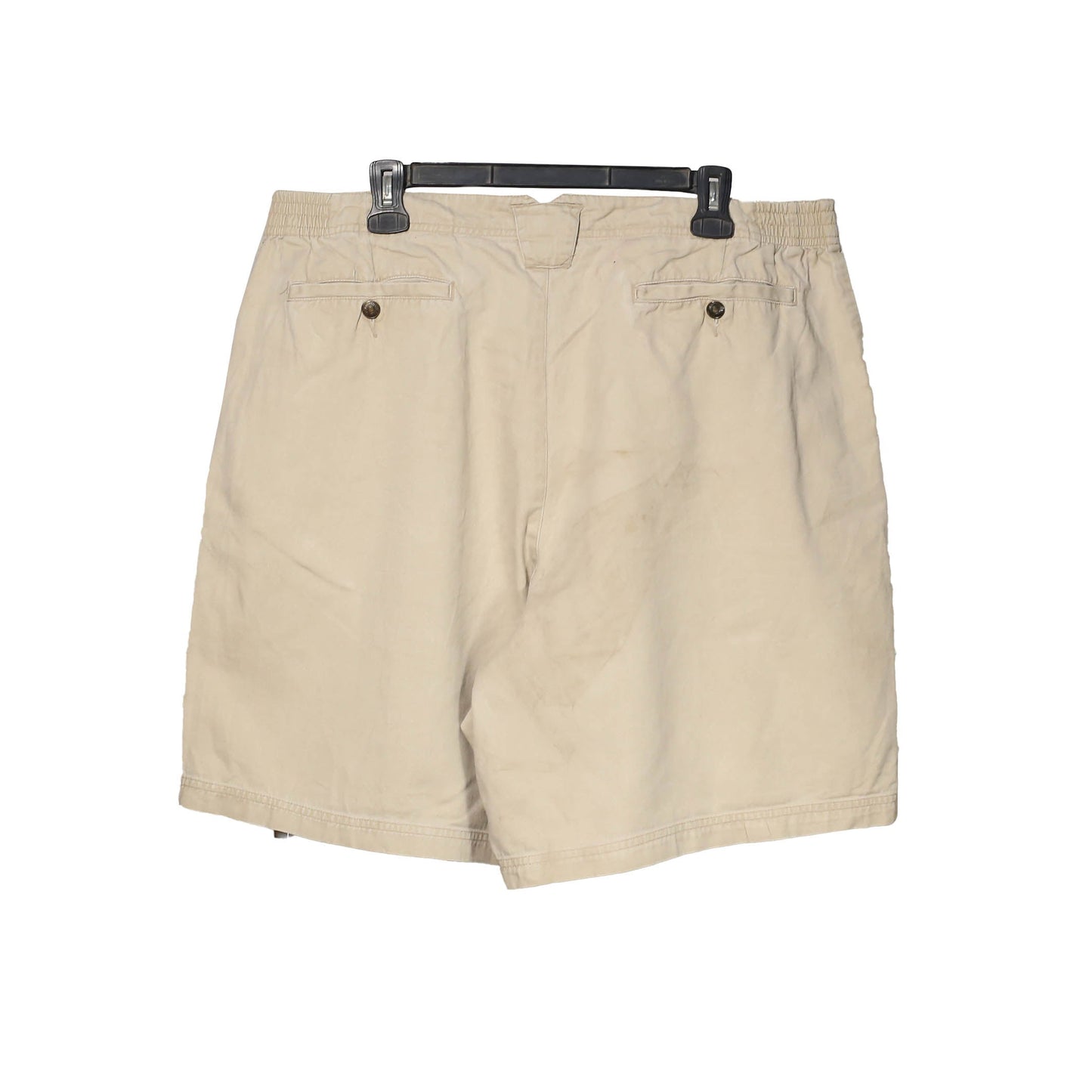 BOB TIMBERLAKE MEN SHORT