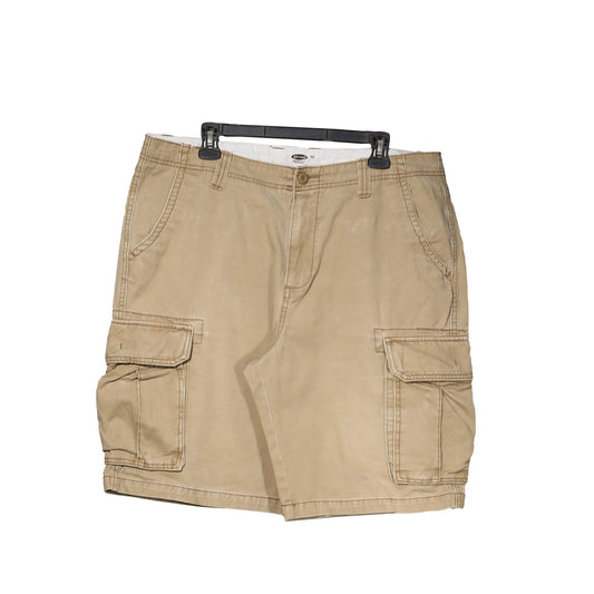 OLD NAVY MEN SHORT