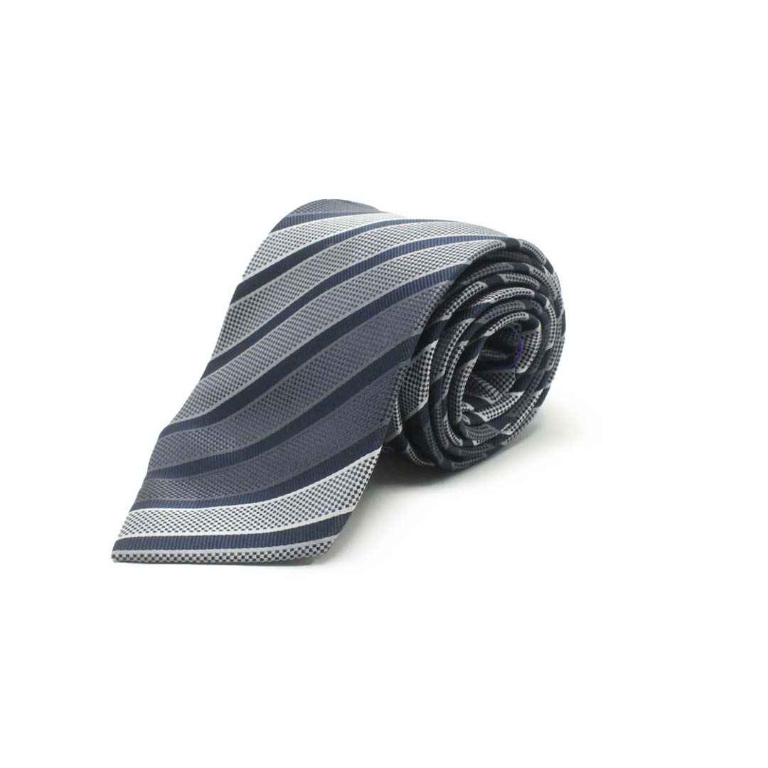 GIANFRANCO MENS TIE